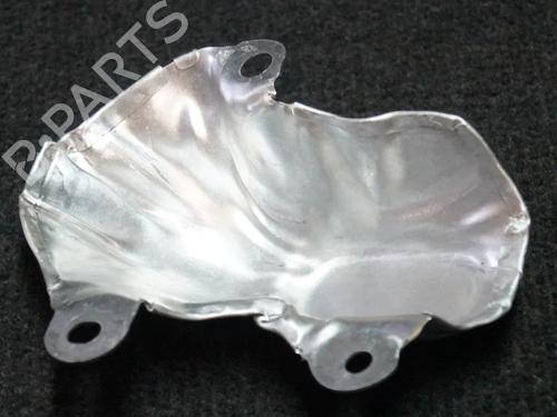 Used Other Other MERCEDES-BENZ GLE (W166) 250 d 4-matic (166.004) (204 hp) 6726906 6726906