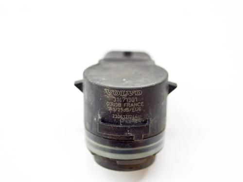 Electronic module VOLVO XC60 II (246) D4 AWD | BP8840786M83 