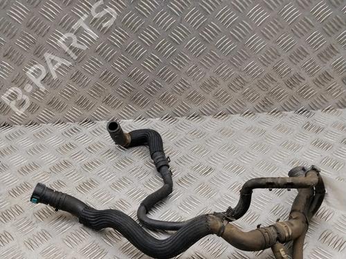 Pipe FORD TRANSIT V363 Platform/Chassis (FED, FFD) 2.0 EcoBlue | BP40460568M125 - Image 3