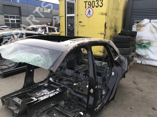 Other PORSCHE MACAN (95B) 3.0 S Diesel | BP17226125O1 - Image 2