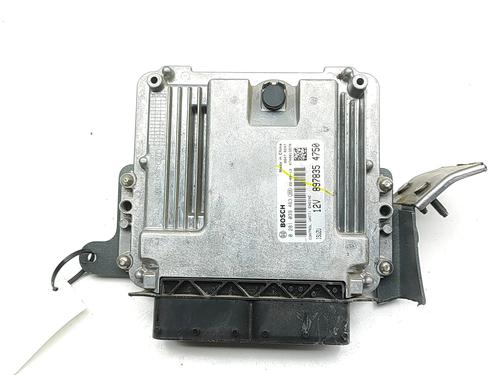 BP31592769M57 main image