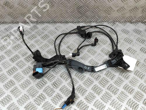 Kabelboom MERCEDES-BENZ EQE (V295) EQE 53 AMG 4-matic+ (295.153) | BP27769693E16