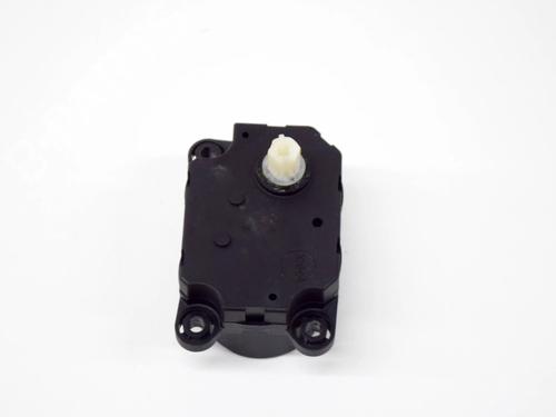  - Image 2