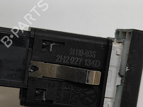 Switch VW AMAROK (2HA, 2HB, S1B, S6B, S7A, S7B) 3.0 TDI 4motion | BP24141832I30 