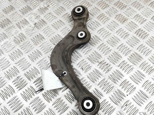 Left rear suspension arm AUDI A6 C8 Avant (4A5) RS6 TFSI Mild Hybrid quattro | BP28548933M14