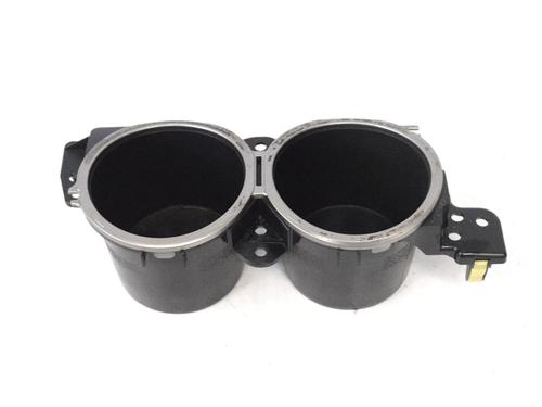 cupobject-holder-lexus-is-iii-_e3_-2013-33353490 main image