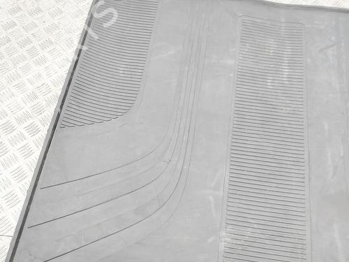 Luggage compartment floor ASTON MARTIN DBX 4.0 All-wheel Drive | BP36809445I33  - Image 6