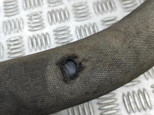 Pipe FORD TRANSIT CUSTOM V362 Bus (F3) 2.2 TDCi | BP33387574M125  - Image 6