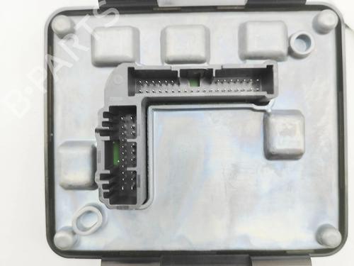 Electronic module TESLA MODEL 3 (5YJ3) EV | BP40014541M83  - Image 6