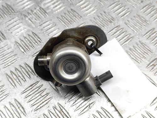 Fuel pump BMW X5 (F15, F85) xDrive 40e | BP23249549M76 