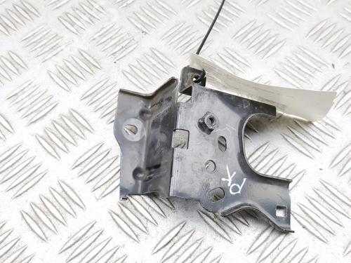 Support MAZDA MX-5 IV (ND__) 2.0 (ND2E, ND6E) | BP40188807C155 - Image 6