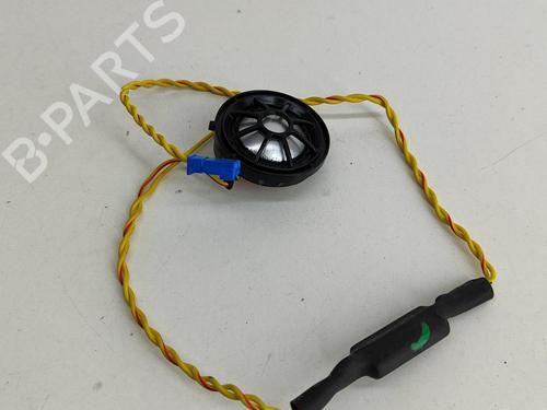 Speaker BMW i3 (I01) Electric | BP21487218E2 