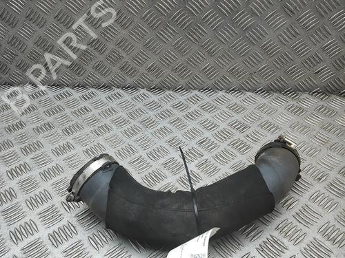 Intercooler pipe AUDI Q5 (8RB) SQ5 TDI quattro | BP38706594M127 - Image 4