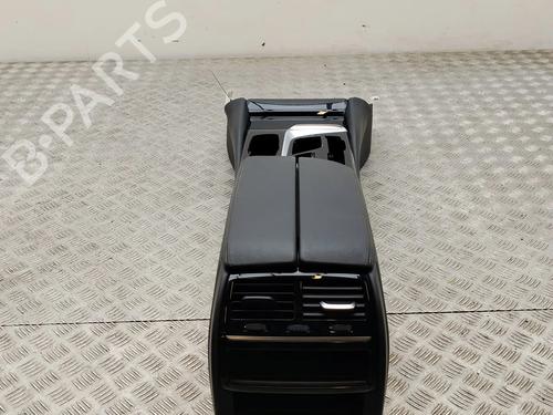Seats set BMW 5 (G30, F90) 520 i | BP39958304C78 - Image 14