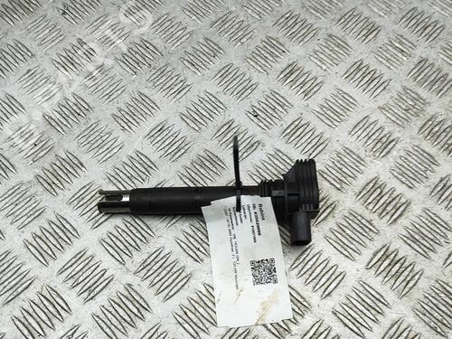 Used Ignition coil Ignition coil BMW 5 (E60) 530 d (211 hp) 35982904 35982904