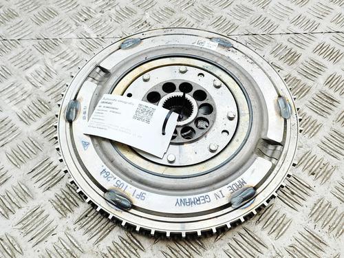 Flywheel PORSCHE 911 (991) 3.0 Carrera S | BP33389865M101 - Image 2