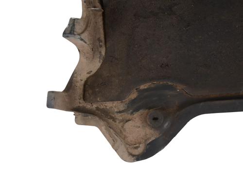 Upper protection MERCEDES-BENZ CLS (C218) CLS 250 CDI / BlueTEC / d (218.303, 218.304) | BP33365900M93  - Image 6