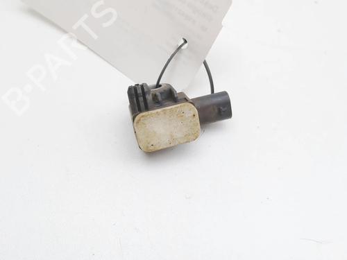 Elektronisk sensor Elektronisk sensor 39073435 39073435