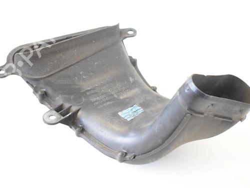 grille-jaguar-xf-i-x250-2008-2009-2010-2011-2012-2013-2014-2015-33339668 main image