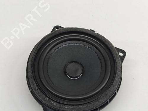 Used Speaker BMW X1 (U11) iX1 xDrive 30 (313 hp) 28555551