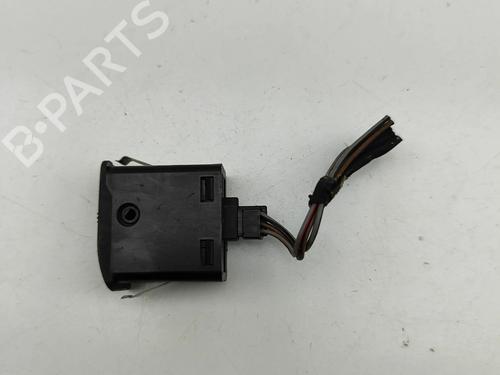 Switch BMW 7 (E38) 750 i, iL | BP28688252I30 - Image 4