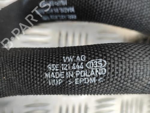 Pipe PORSCHE MACAN (XAB) 4S Electric 4 (XABDC1) | BP33433179M125 - Image 12