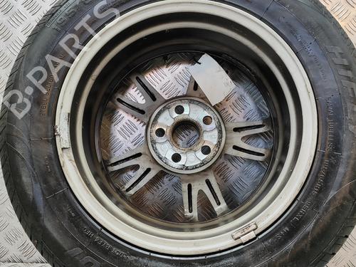 Rim TOYOTA PRIUS (_W3_) 1.8 Hybrid (ZVW30) | BP28955804C45