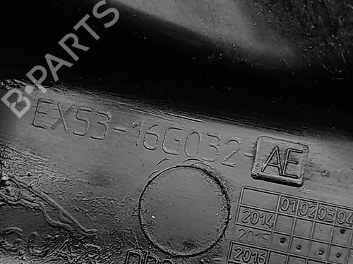 Other JAGUAR F-TYPE Coupe (X152) 3.0 SCV6 S | BP31859574O1