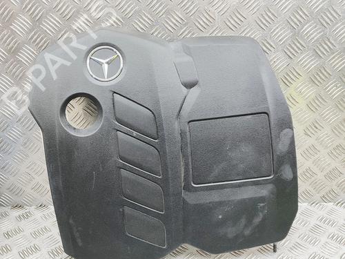 BP31715661M93 main image