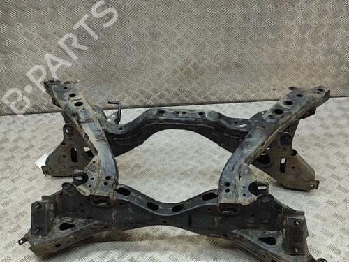 Bagaksel MAZDA MX-5 IV (ND__) 2.0 (ND2E, ND6E) (160 hp) 29007434