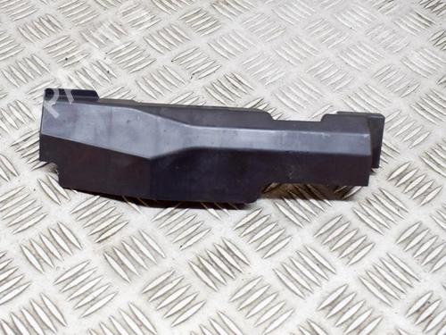 Used Pipe Pipe 16271033 16271033