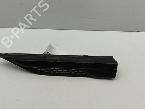 Used Front left wheel arch trim LAND ROVER RANGE ROVER EVOQUE (L538) 2.0 D 4x4 (180 hp) 28437668