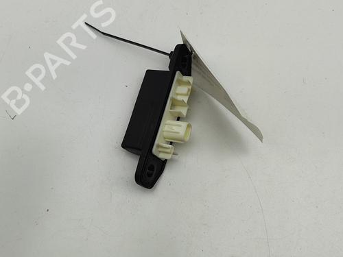 Switch TOYOTA C-HR (_X2_, _H2_) Hybrid | BP27796046I30 