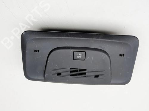 Electronic sensor TOYOTA bZ4X (_EAM1_) EV (XEAM10) | BP39381458M84 - Image 2