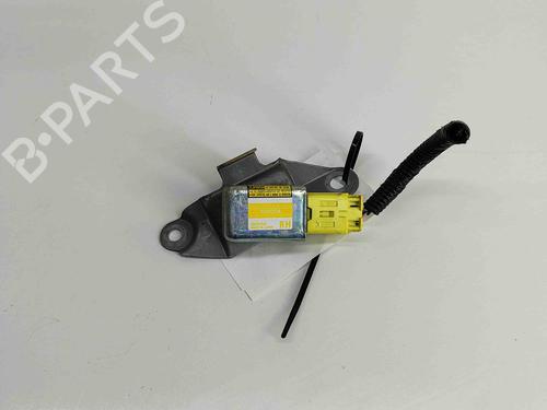 Used Electronic sensor TOYOTA LAND CRUISER PRADO (_J12_) 3.0 D-4D (KDJ120, KDJ125) (163 hp) 24140871