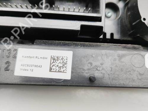 Electronic module AUDI A5 (8T3) RS5 quattro | BP34282259M83  - Image 7