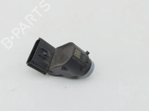 Electronic module KIA SPORTAGE V (NQ5) 1.6 CRDi MHEV AWD | BP39072869M83  - Image 5