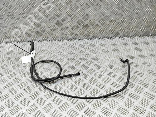 other-bmw-x6-e71-e72-2007-2008-2009-2010-2011-2012-2013-2014-2015-30155040 main image