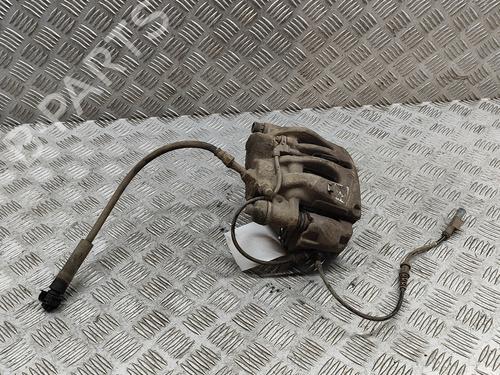 Right front brake caliper MERCEDES-BENZ SPRINTER 3-t Van (B910) 214 CDI (910.621, 910.623) | BP30108124M104 