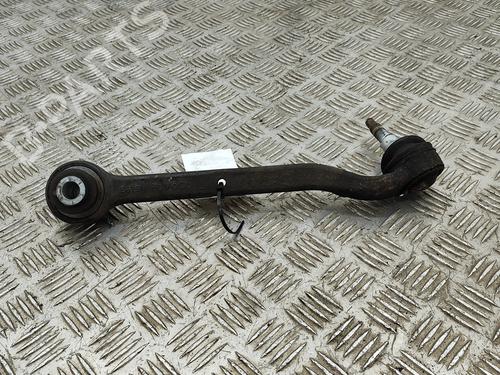 Left front suspension arm FORD USA MUSTANG Coupe 2.3 EcoBoost | BP17768279M12 