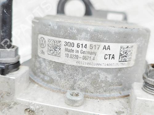 ABS pump VW PASSAT B8 Variant (3G5, CB5) 2.0 TDI | BP39205656M43 - Image 7