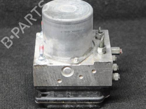 ABS pump TOYOTA AVENSIS Estate (_T27_) 1.8 VVT-i (ZRT271_, ZRT271R) | BP6727155M43 