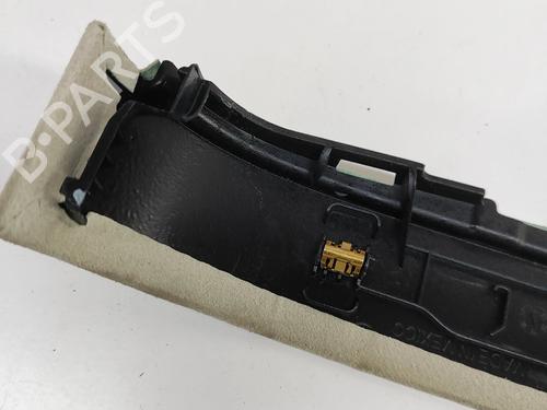 Other TESLA MODEL X (5YJX) P100D AWD | BP33270670O1 - Image 5