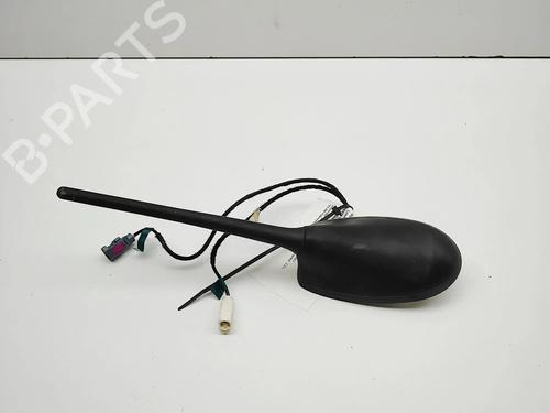Antenne/Base PEUGEOT BOXER Bus 2.2 BlueHDi 140 | BP38239469C140 - Image 4