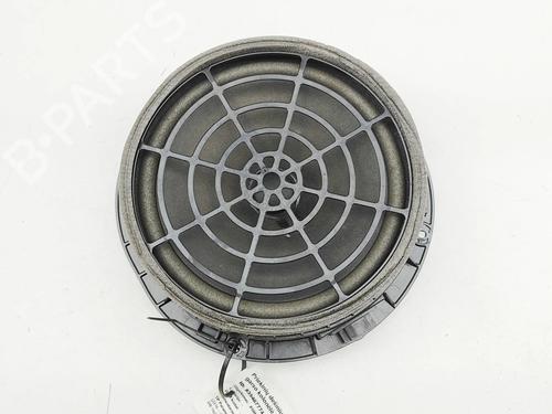 Used Speaker Speaker AUDI A5 Sportback (F5A, F5F) 2.0 TFSI quattro (252 hp) 34402335 34402335