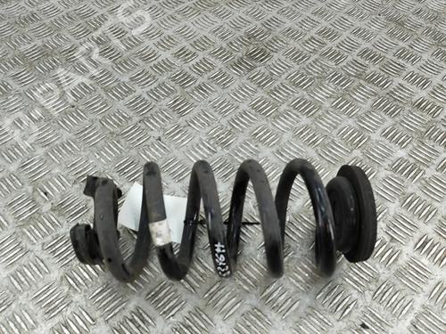 shock-absorber-spring-audi-q4-e-tron-suv-f4b-2020-29391714 main image