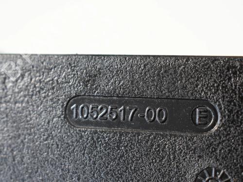 Andre TESLA MODEL X (5YJX) 90D AWD | BP33396307O1  - Image 5