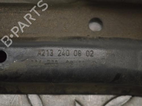 Støtte MERCEDES-BENZ E-CLASS (W213) E 400 d 4-matic (213.023) | BP30232024C155