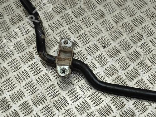 Anti roll bar PEUGEOT BOXER Van 2.2 HDi 110 | BP14611994M96 - Image 4