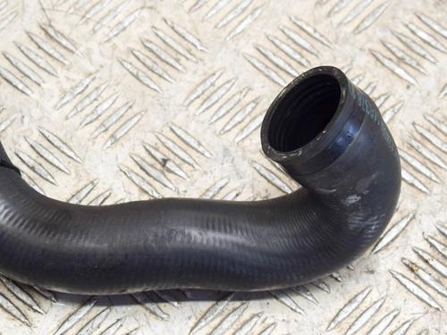 Pipe BMW 5 (F10) 535 i | BP14640909M125 